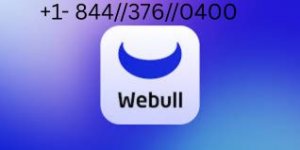 wibull photo.jpeg wibull photo.jpeg