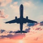 Airlines.jpg