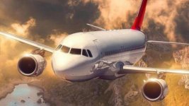 airlplane in the sky.jpg