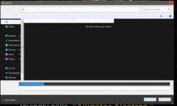 save dialog.JPG