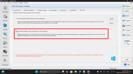 1761293646569.png 1761293646569.png