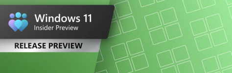 1763469307136.png 1763469307136.png