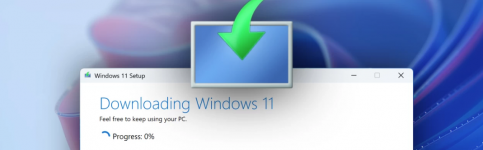 1763481959541.png 1763481959541.png