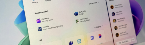 1763559678119.png 1763559678119.png