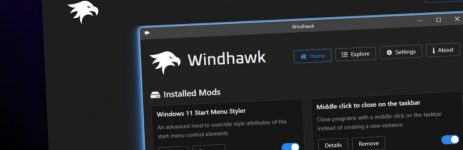 1765007619944.png 1765007619944.png