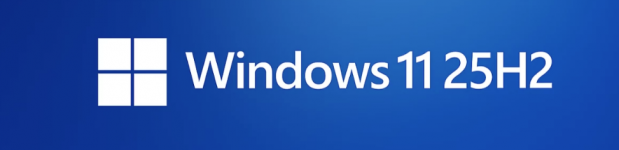 1765007968310.png 1765007968310.png