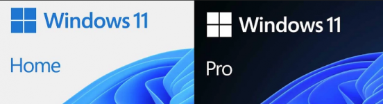 1765009631121.png 1765009631121.png