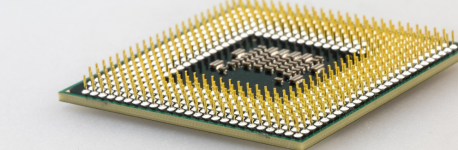 1765013661397.png 1765013661397.png