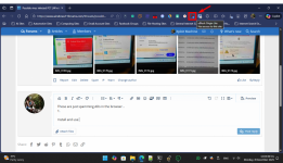 1765173922291.png 1765173922291.png