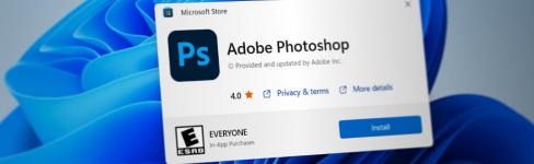 1766251750104.png 1766251750104.png