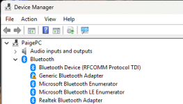 Screenshot 2025-12-26 131634.png