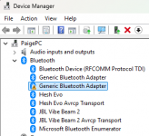 Screenshot 2025-12-26 131733.png