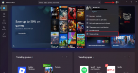 1767179097072.png 1767179097072.png