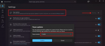 1767179113790.png 1767179113790.png