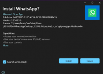 1767179134725.png 1767179134725.png