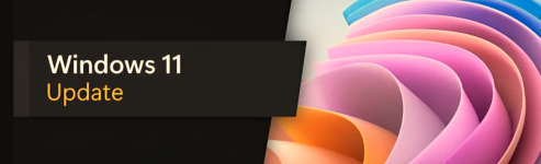 1790678840334.png 1790678840334.png