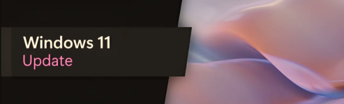1790679135496.png