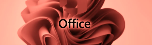 1790679302154.png 1790679302154.png