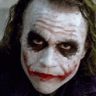 Peter_M067