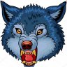 Aardwolf-11