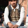 zubairarshad6244