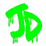 JD Jones
