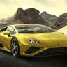 Daniel_Lim2300