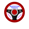 Boomerang Gaming