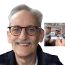nacunis