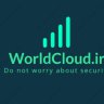 worldcloud.ir