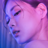 lippybae