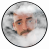 paulneocube