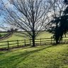 crockhamtown