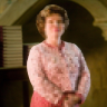 harrypotterchicken