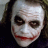 Peter_M067