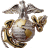 TheOldMarine