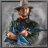 Josey Wales