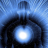 Neelix