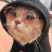 Jeff_F