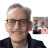nacunis