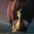 Dawntreader