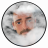 paulneocube