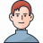 fencing_juno89