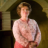 harrypotterchicken