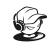 louisyoung044