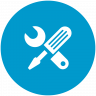Fix Gpedit.msc Access Denied on Windows 11: Easy Solutions