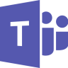 Effortless Ways to Update Microsoft Teams on Windows 11