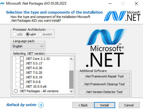 netframe.png