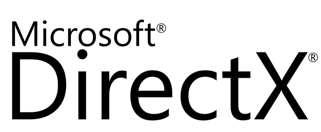helpdeskgeek.com