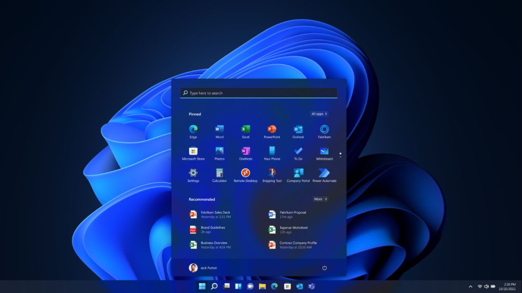 Screenshot-121.jpg